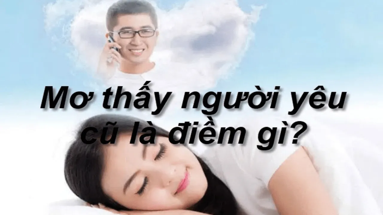 giai-ma-giac-mo-thay-nguoi-yeu-cu-1-min_11zon