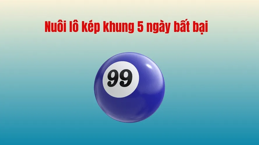 lo-de-online-kep-khung-5-ngay-1-min_11zon-1