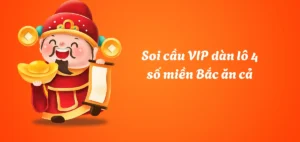 soi-cau-lo-de-truc-tuyen-vip-4-so-1-min_11zon