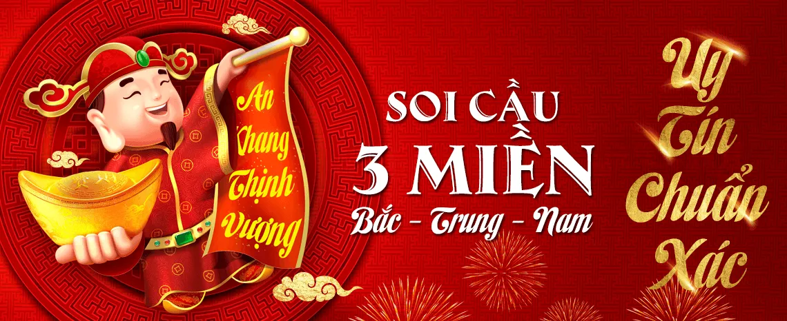 tong-hop-goi-y-cac-cap-lo-de-hay-ve-cung-nhau-min_11zon