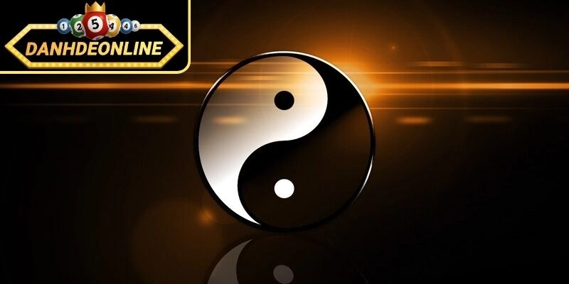Ngũ hành trong soi cầu được hiểu như thế nào?