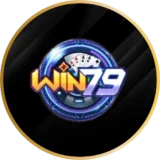 win79