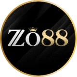 zo88
