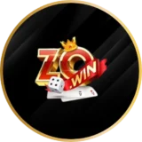 zowin